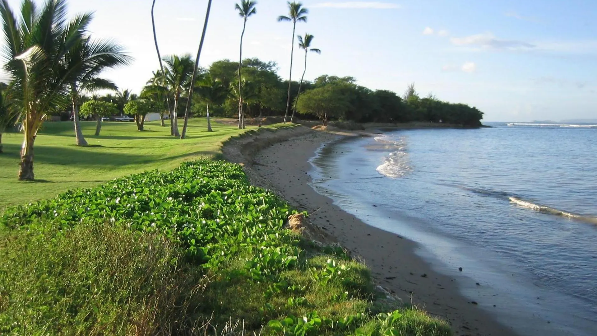 Holiday home Maui Sunset B212 Villa Kihei United States
