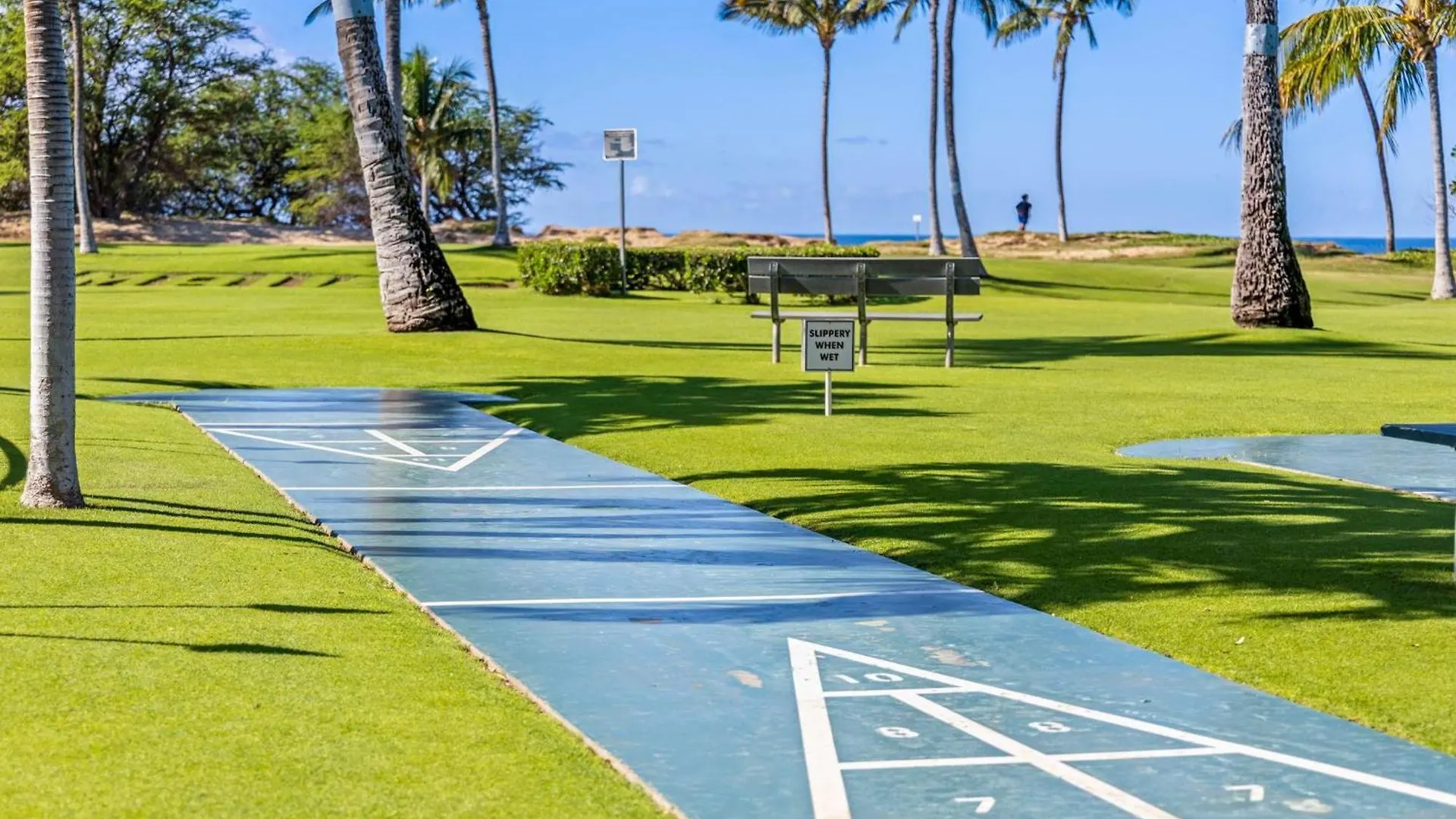 Holiday home Maui Sunset B212 Villa Kihei